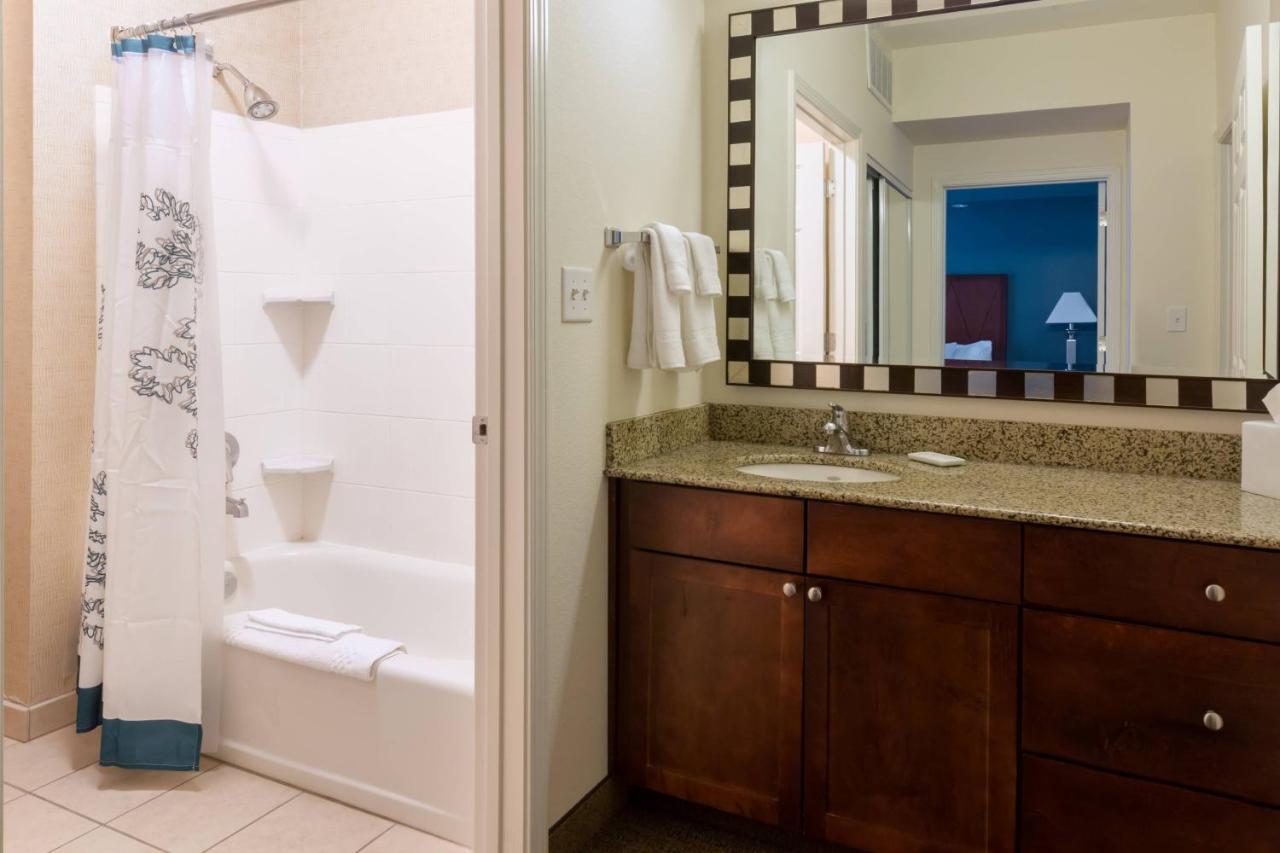| Residence Inn by Marriott Baton Rouge near LSU