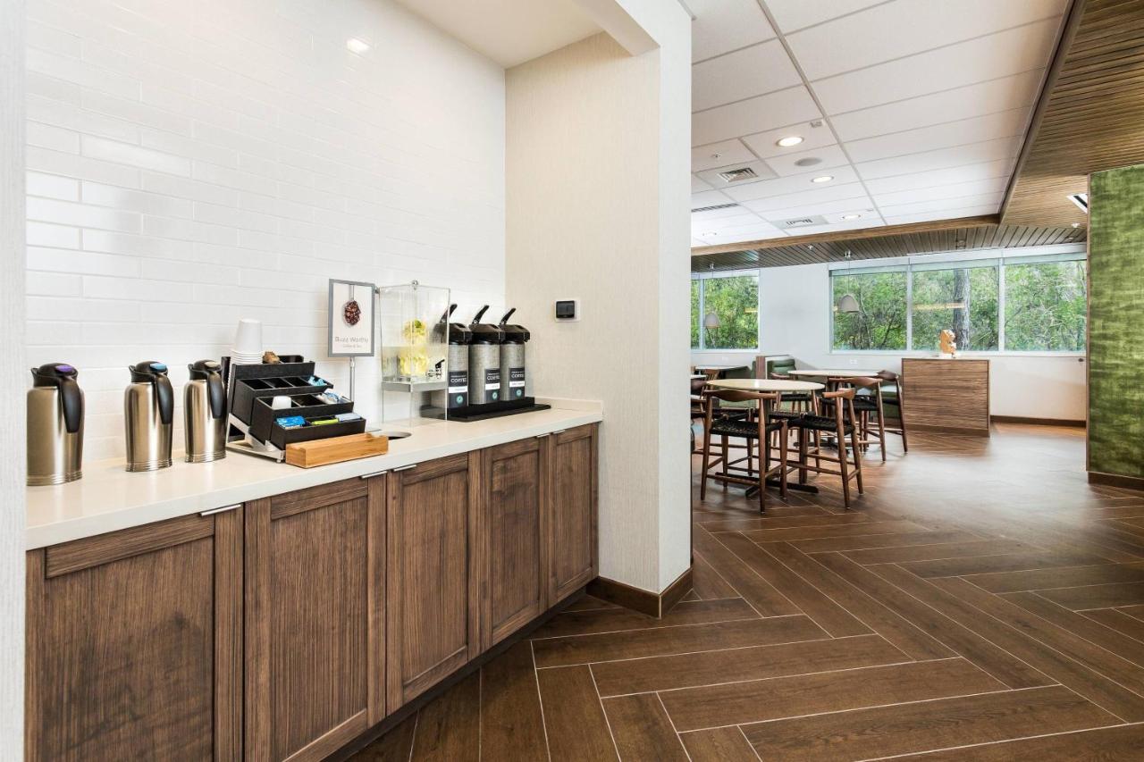 | Fairfield Inn & Suites by Marriott Crestview
