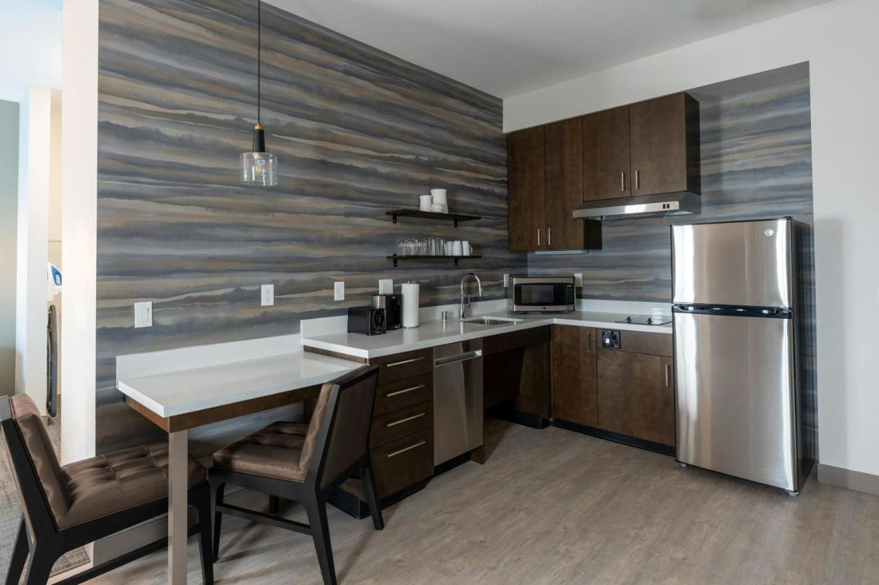 Residence Inn by Marriott Lancaster Palmdale