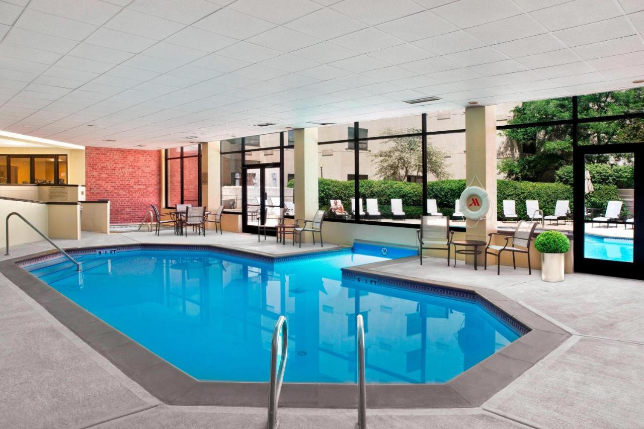 | Fort Collins Marriott