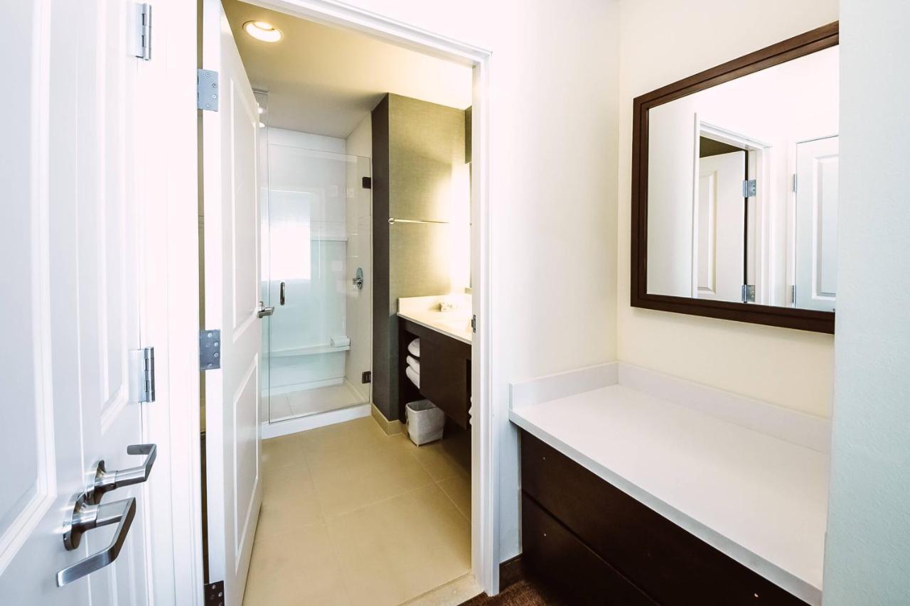 | Residence Inn Harlingen