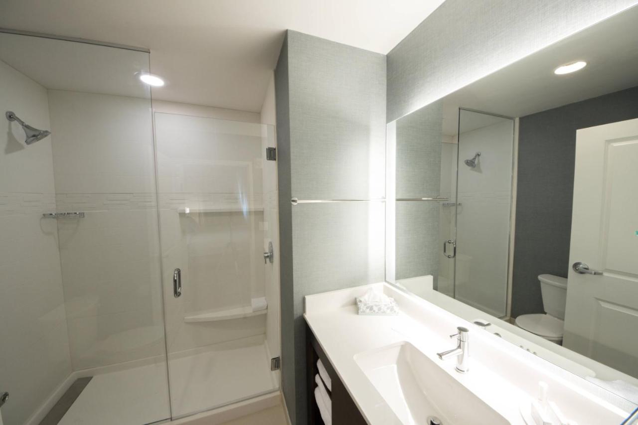 | Residence Inn Harlingen