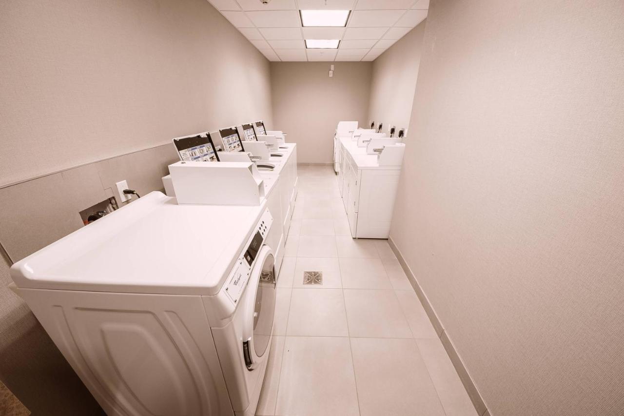 | Residence Inn Harlingen