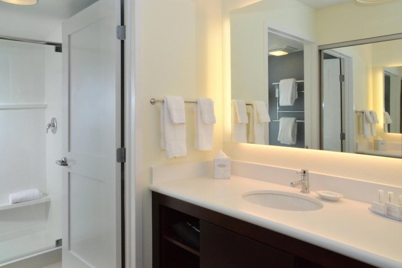  | Residence Inn by Marriott Akron Fairlawn