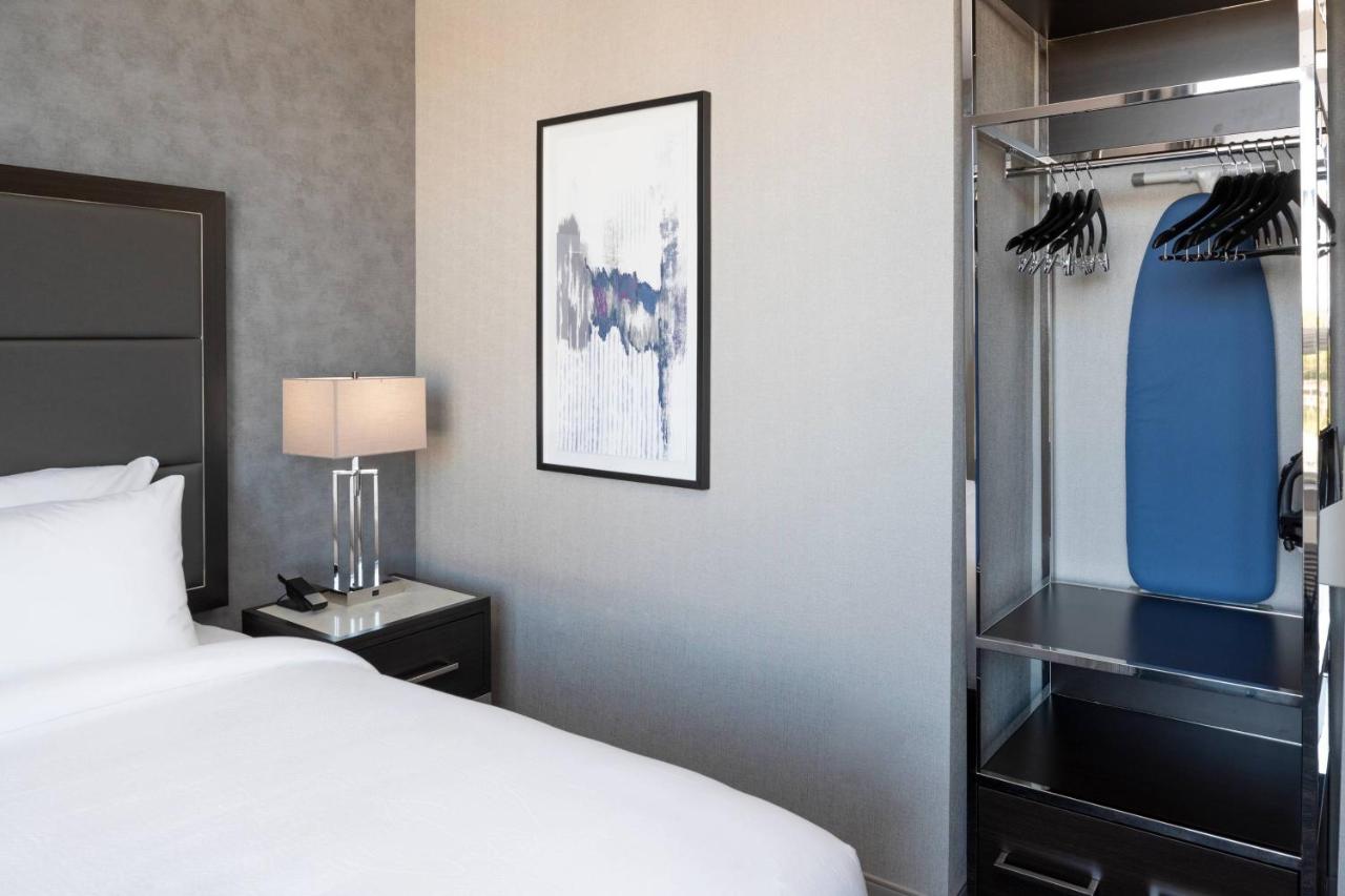 | Residence Inn by Marriott Boston Natick