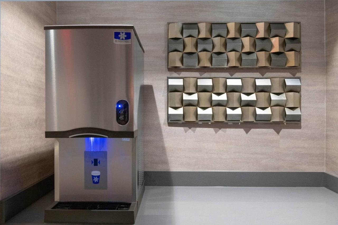  | Residence Inn by Marriott Boston Natick