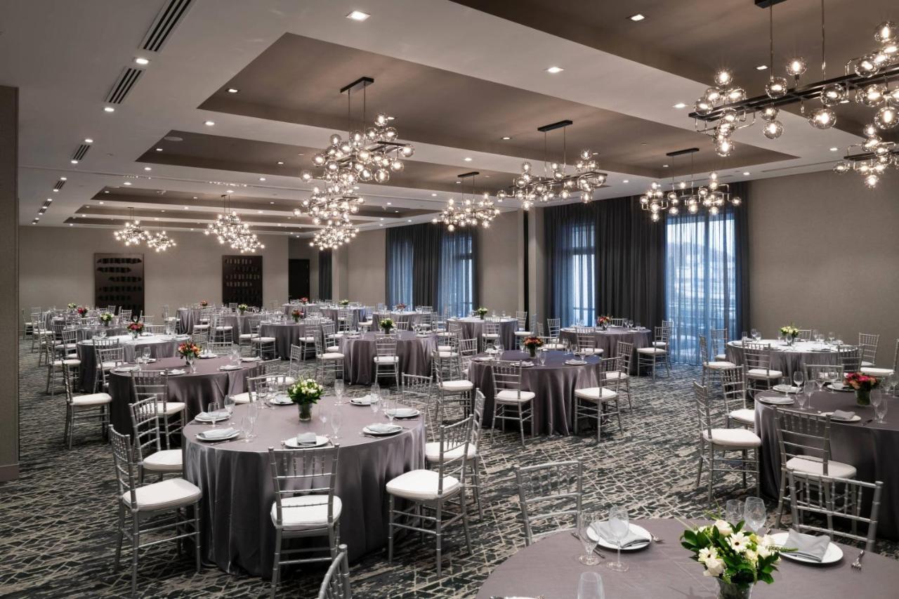 | Residence Inn by Marriott Boston Natick