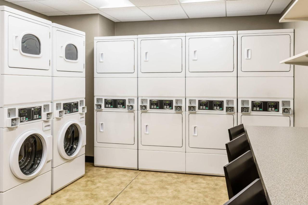 | Residence Inn Burlington Colchester