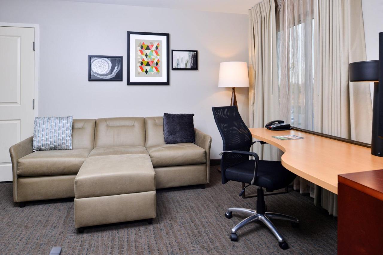  | Residence Inn by Marriott Coralville