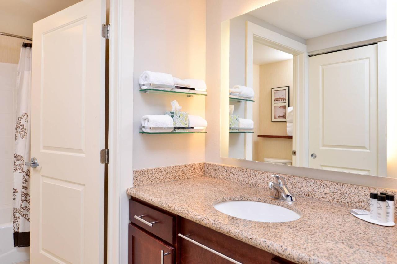  | Residence Inn by Marriott Coralville