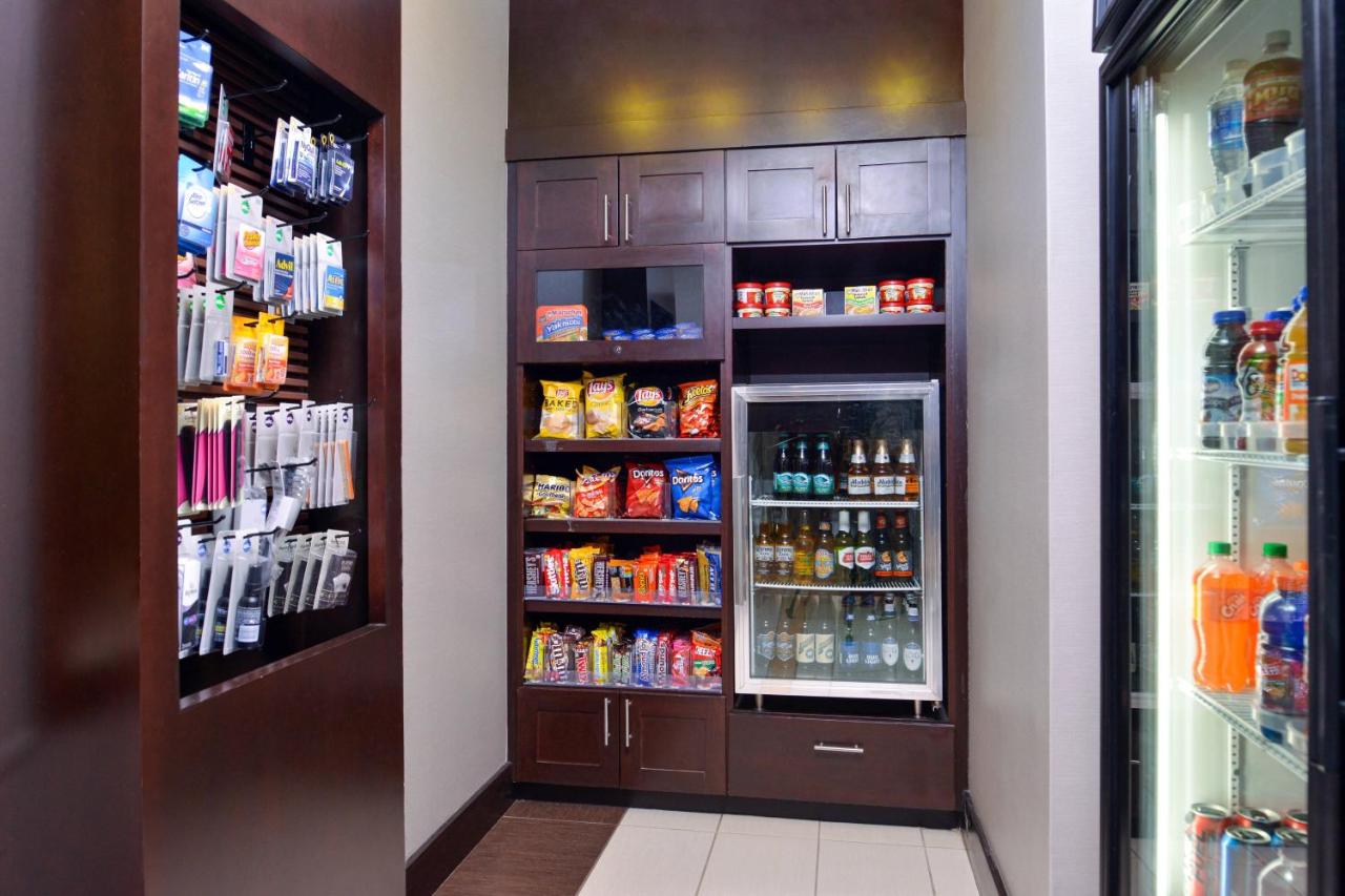  | Residence Inn by Marriott Coralville