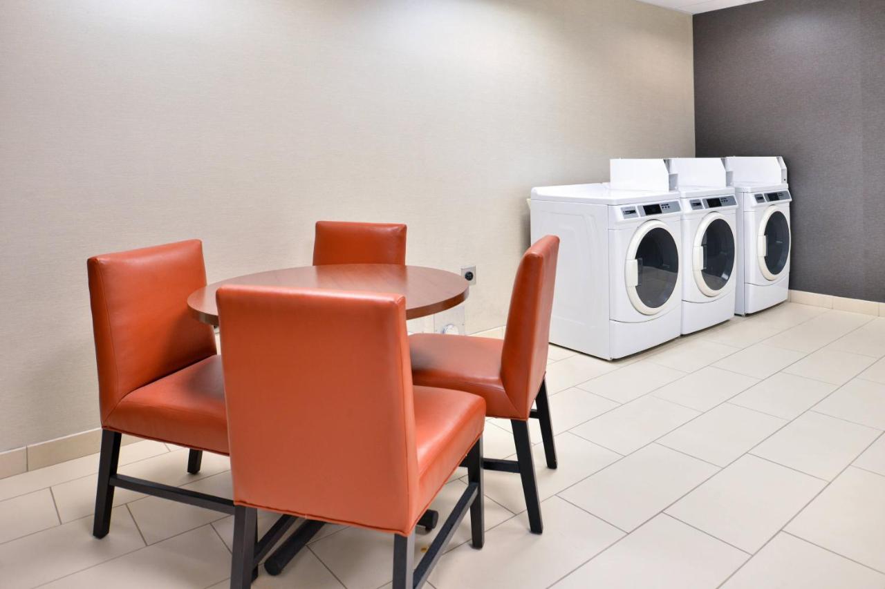  | Residence Inn by Marriott Coralville