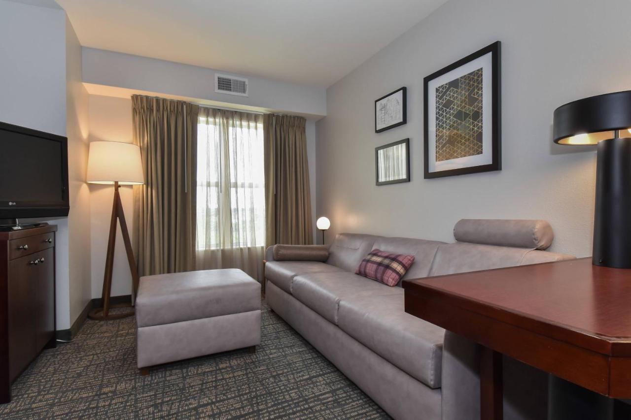  | Residence Inn Marriott Concord
