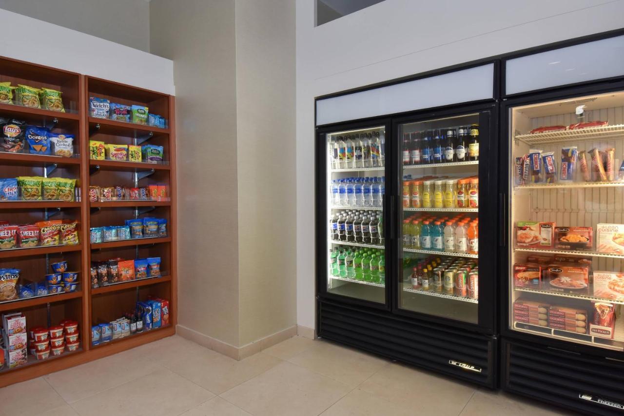  | Residence Inn Marriott Concord