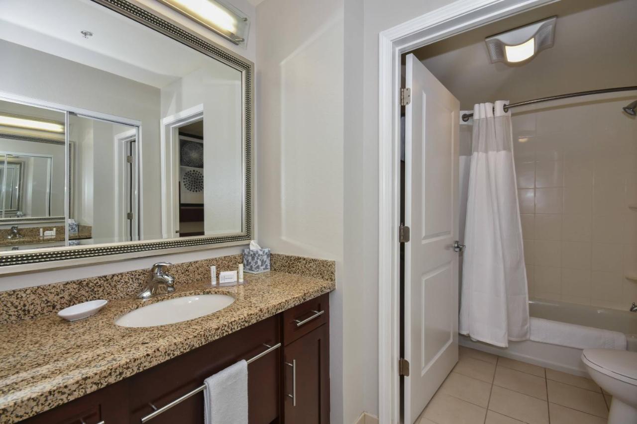  | Residence Inn Marriott Concord