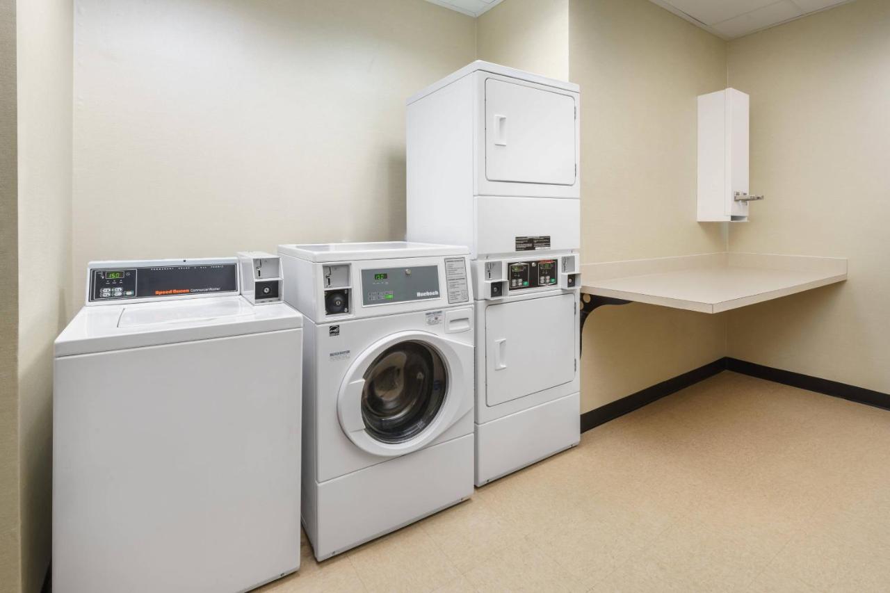  | Residence Inn by Marriott Charleston North/Ashley Phosphate