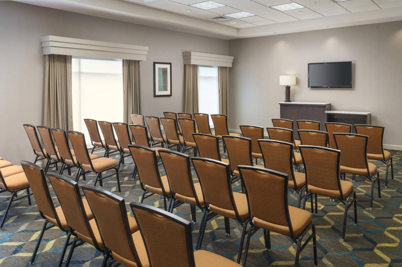  | Residence Inn by Marriott Charleston North/Ashley Phosphate