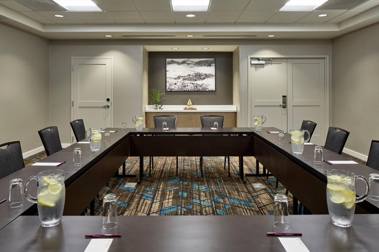  | Residence Inn by Marriott Cleveland University Circle/Medical Center