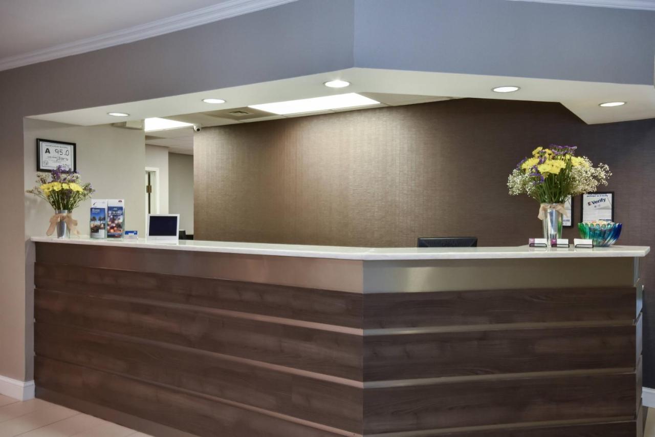| Residence Inn by Marriott Lake Norman