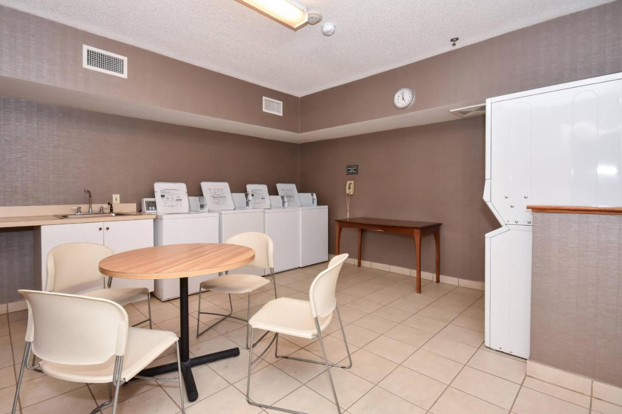 | Residence Inn by Marriott Lake Norman