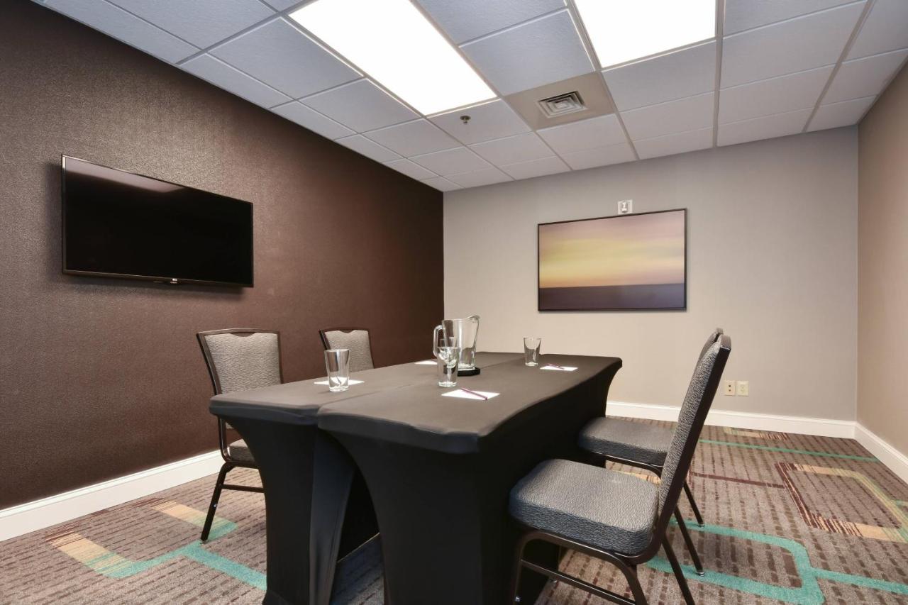 | Residence Inn by Marriott Lake Norman