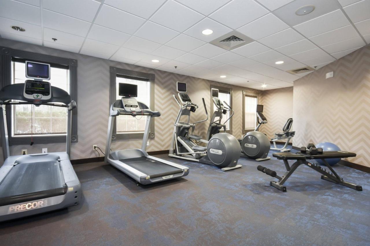  | Residence Inn by Marriott Lake Norman