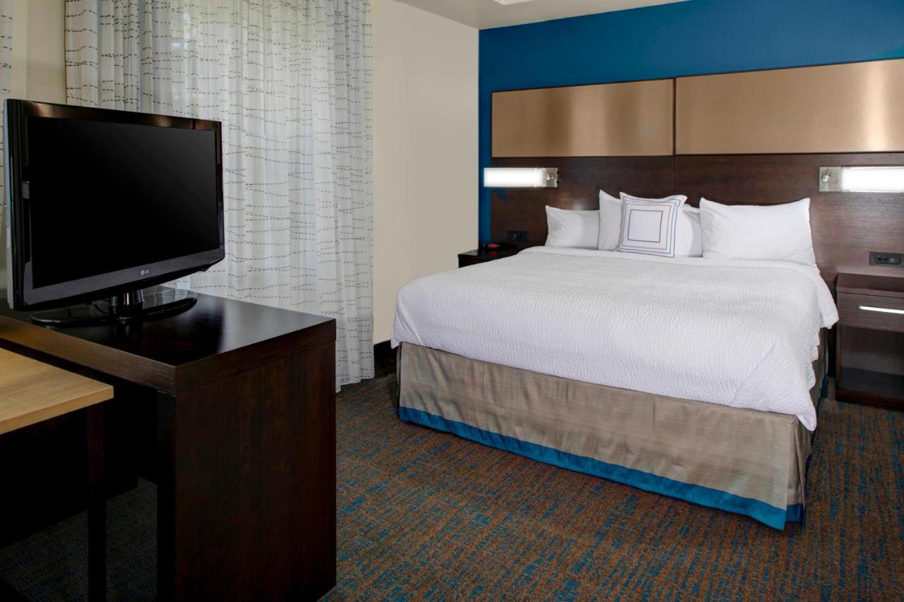  | Residence Inn by Marriott Cleveland Beachwood