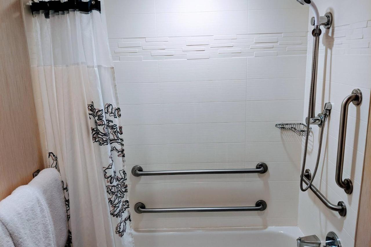  | Residence Inn by Marriott Cleveland Beachwood