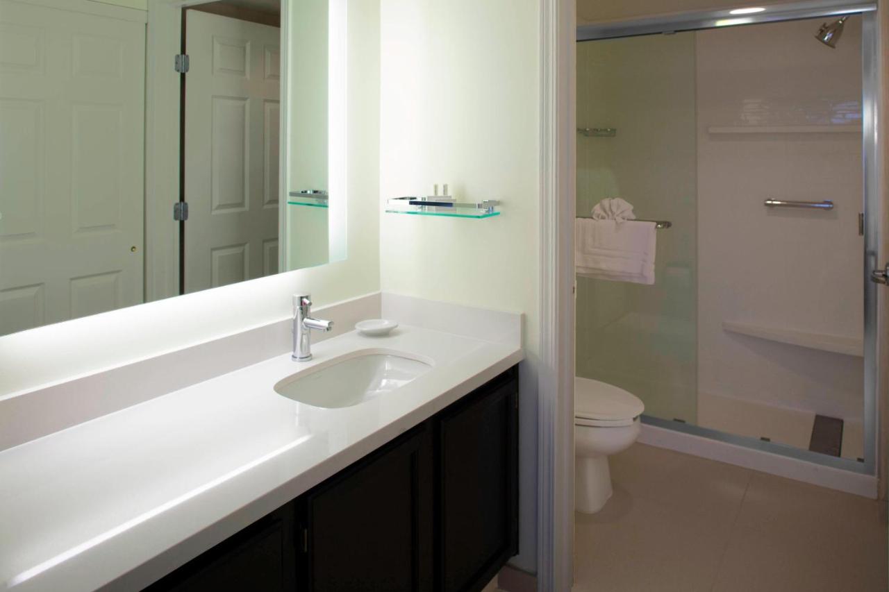  | Residence Inn by Marriott Cleveland Beachwood
