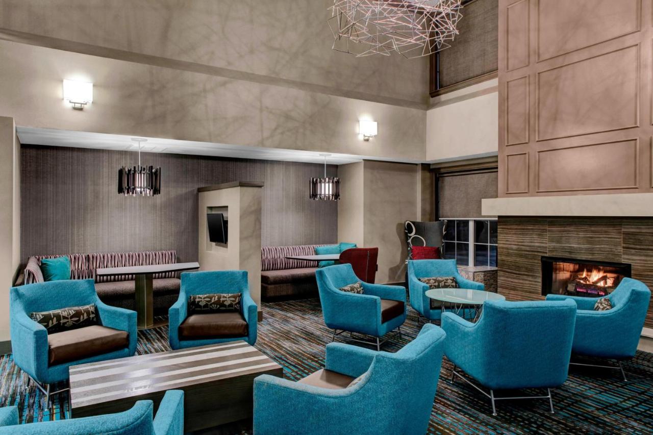  | Residence Inn by Marriott Cleveland Beachwood