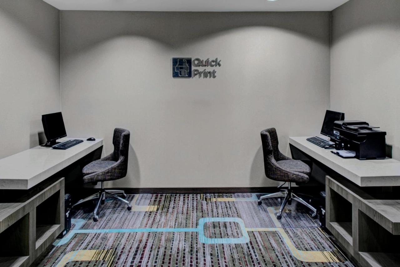  | Residence Inn by Marriott Cleveland Beachwood