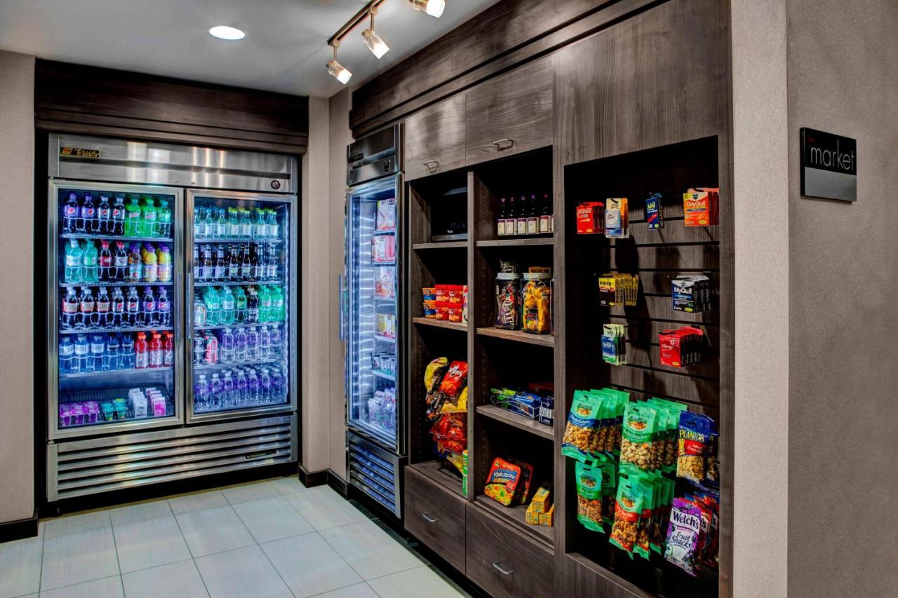  | Residence Inn by Marriott Cleveland Beachwood