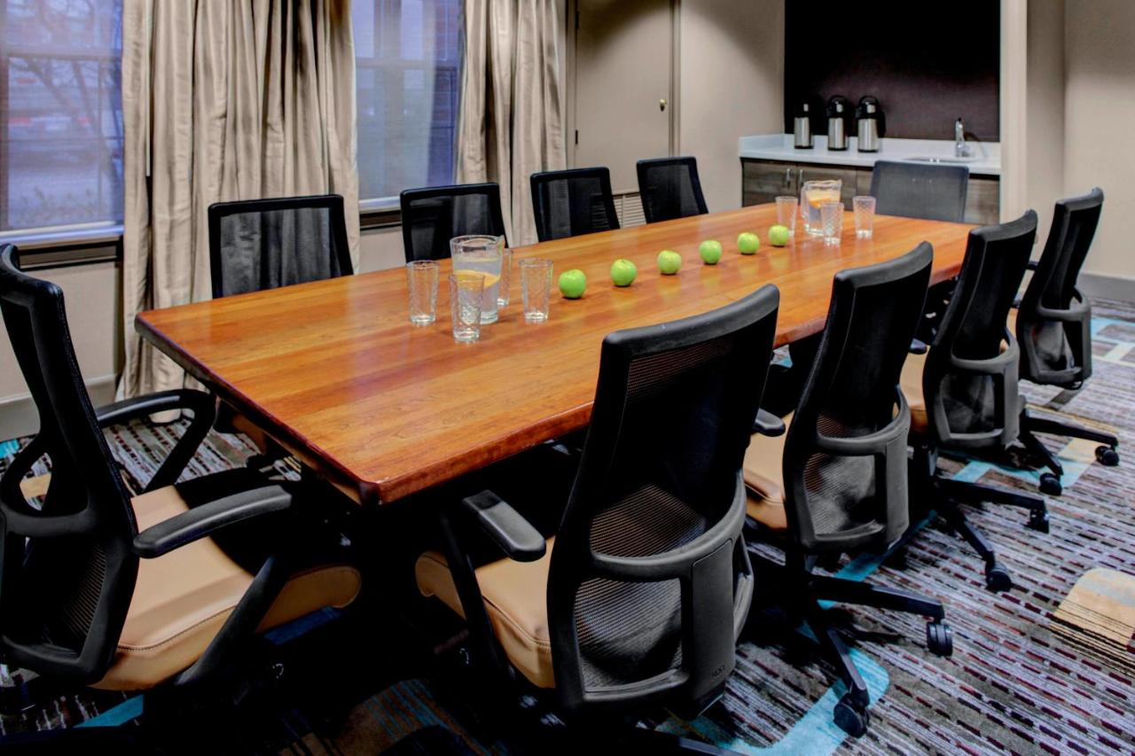  | Residence Inn by Marriott Cleveland Beachwood