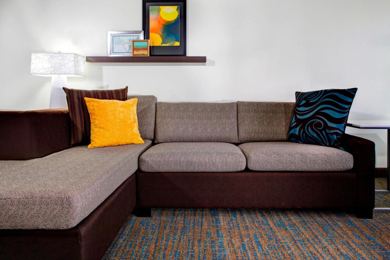  | Residence Inn By Marriott Cleveland Mentor