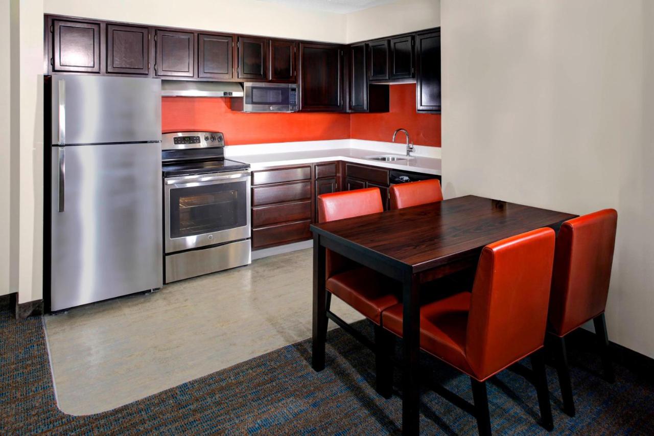  | Residence Inn By Marriott Cleveland Mentor