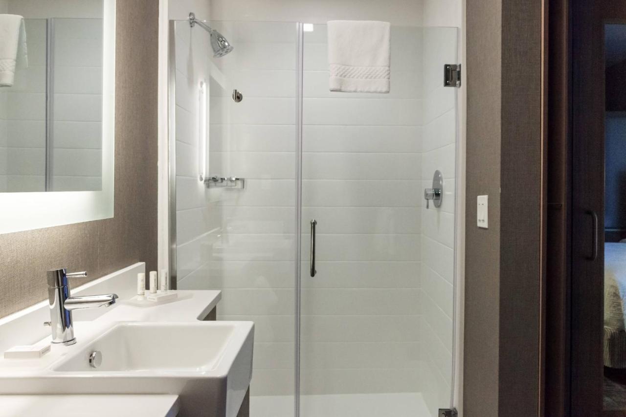 | Springhill Suites Somerset Franklin Township