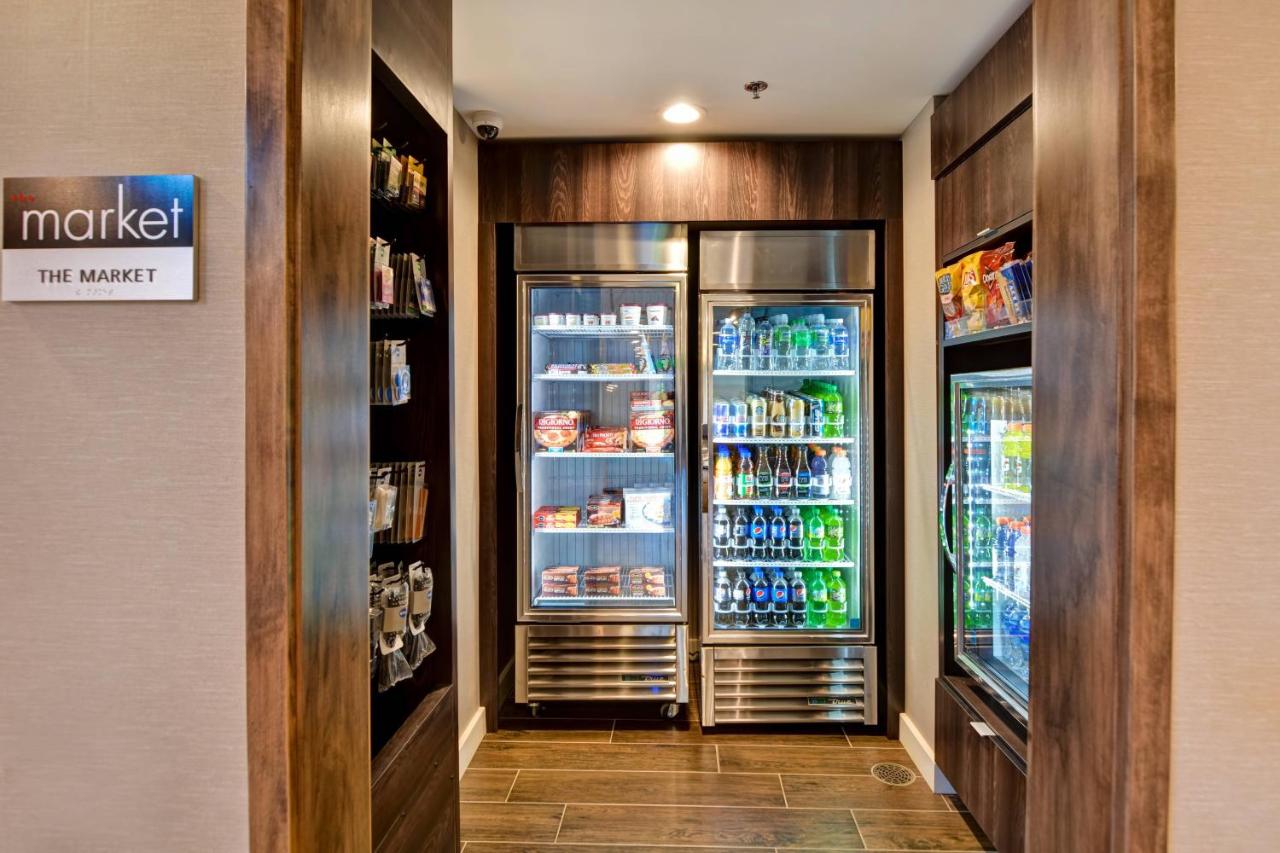  | Residence Inn by Marriott Cleveland Airport/Middleburg Heights