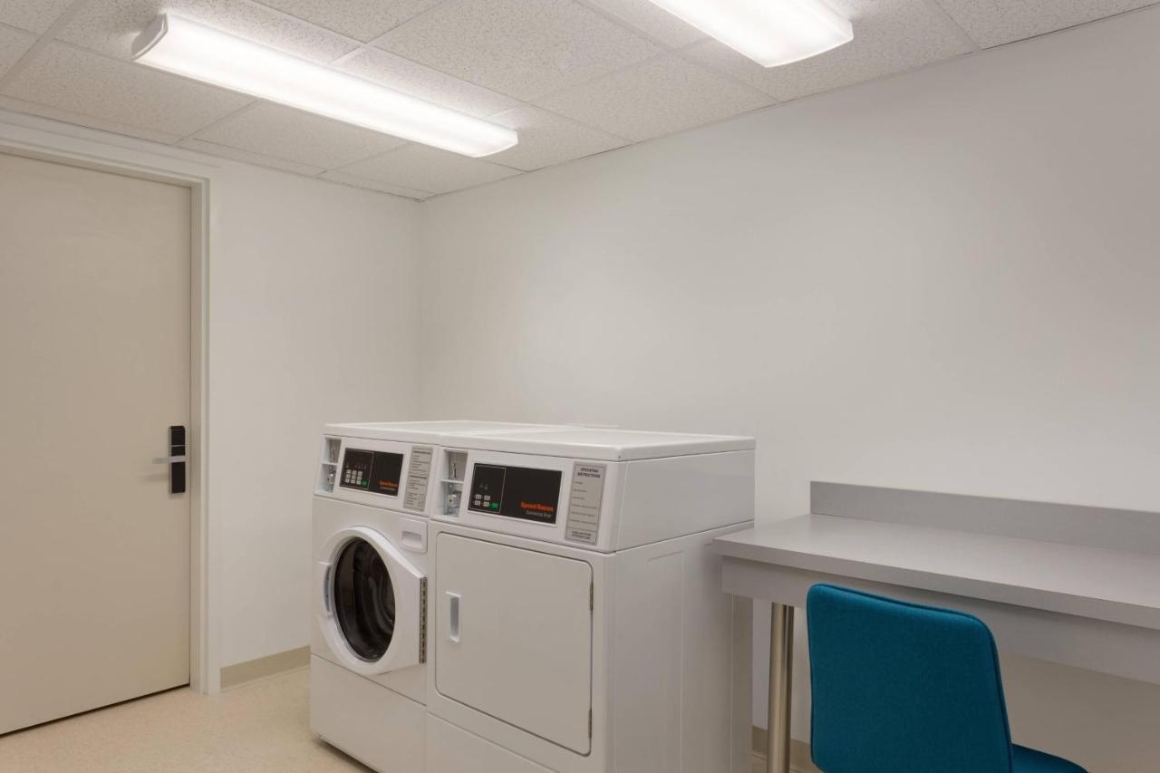 | SpringHill Suites Tuscaloosa by Marriott
