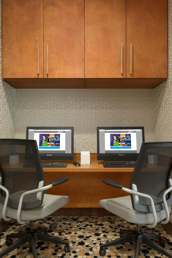 | SpringHill Suites Tuscaloosa by Marriott