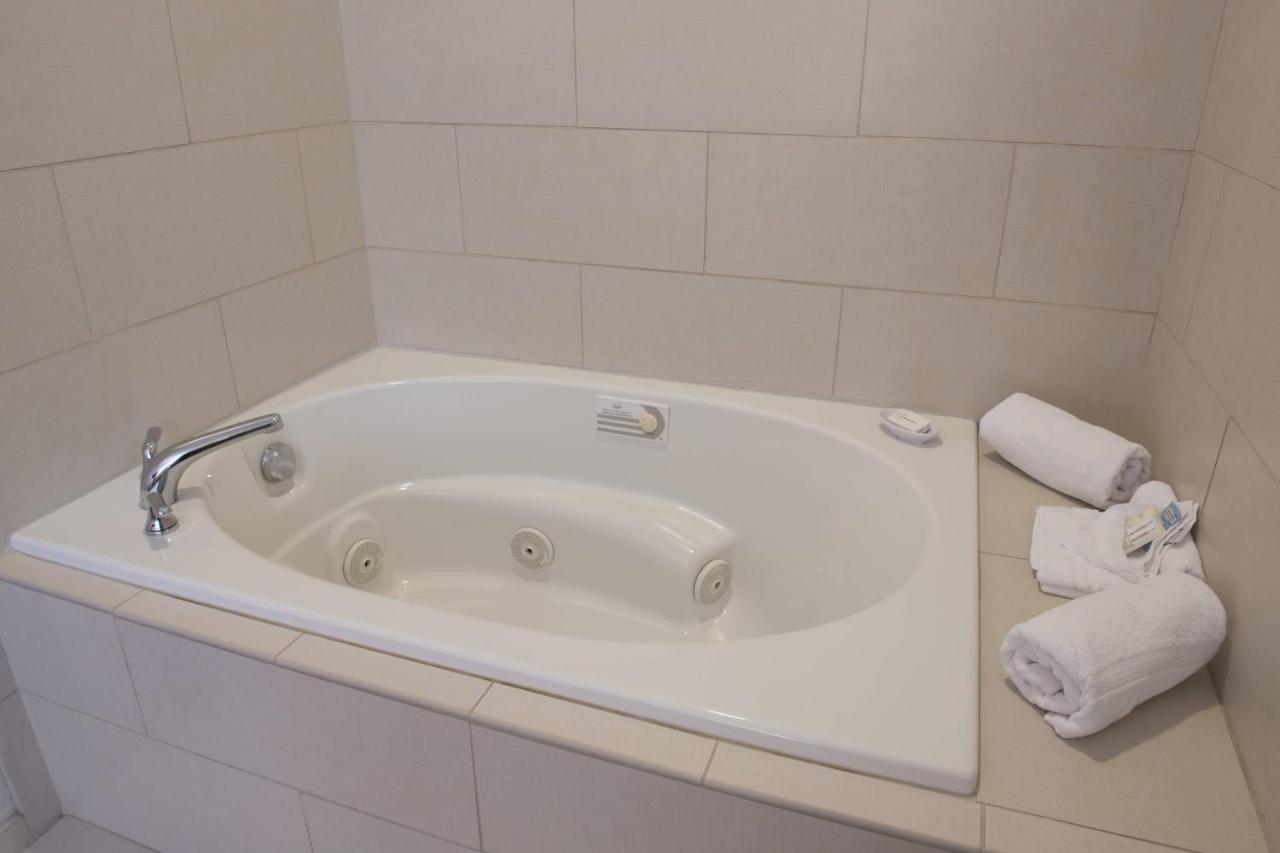  | SpringHill Suites by Marriott Logan
