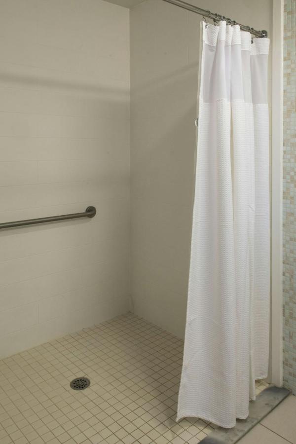  | SpringHill Suites by Marriott Logan