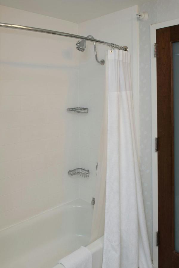  | SpringHill Suites by Marriott Logan