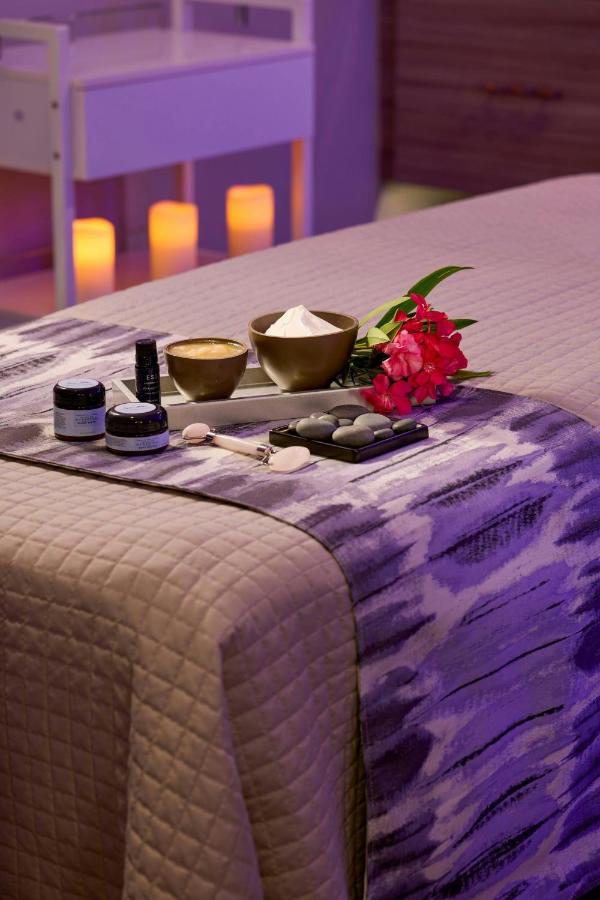  | Marriott Sanibel Harbour Resort & Spa