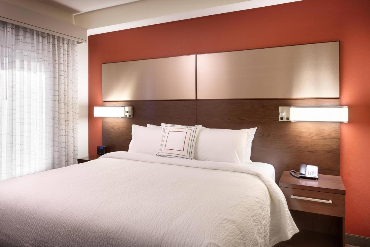  | Residence Inn by Marriott Casper
