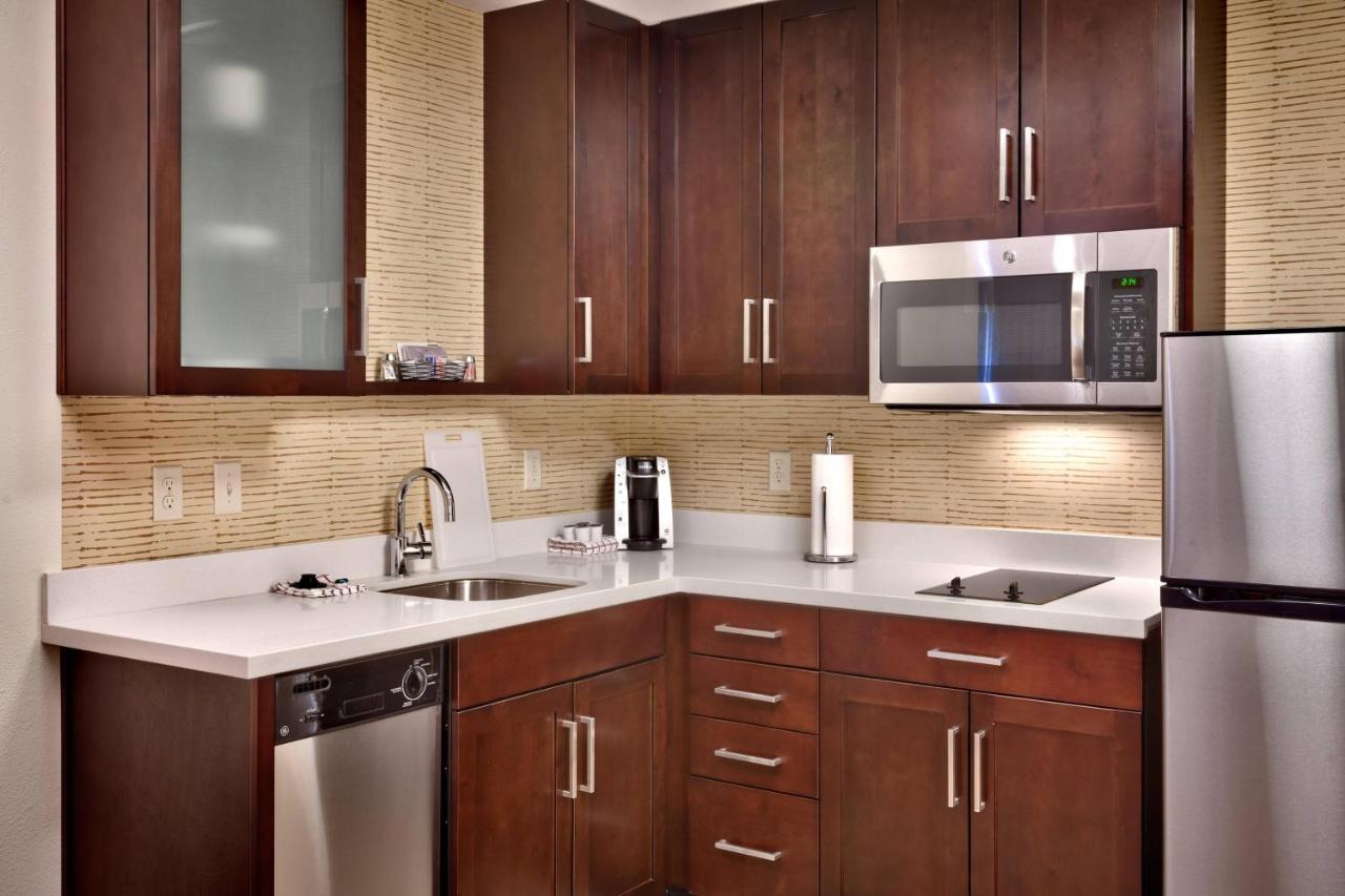  | Residence Inn by Marriott Casper