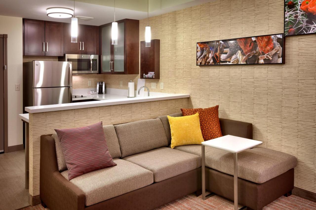  | Residence Inn by Marriott Casper