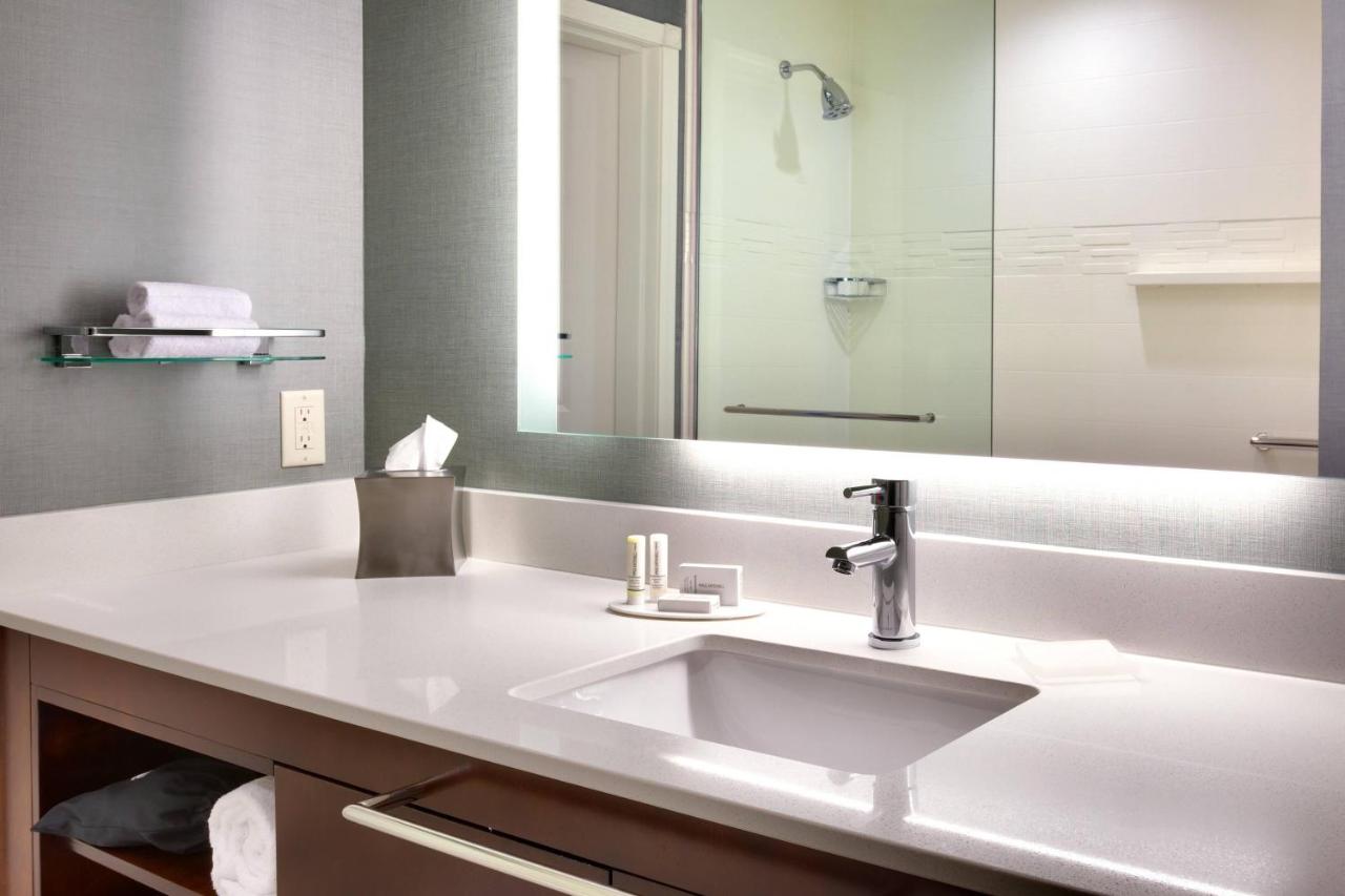  | Residence Inn by Marriott Casper