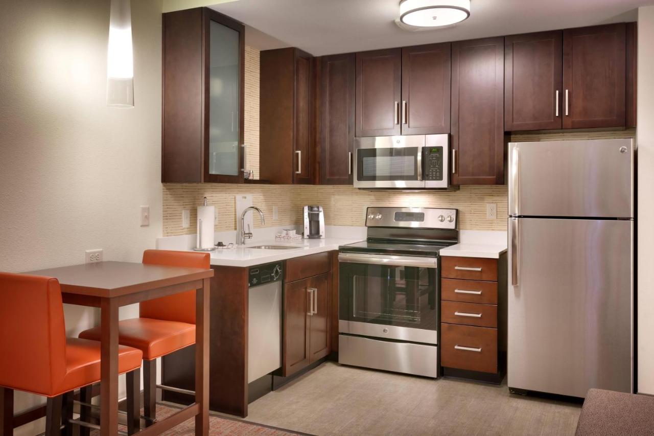  | Residence Inn by Marriott Casper