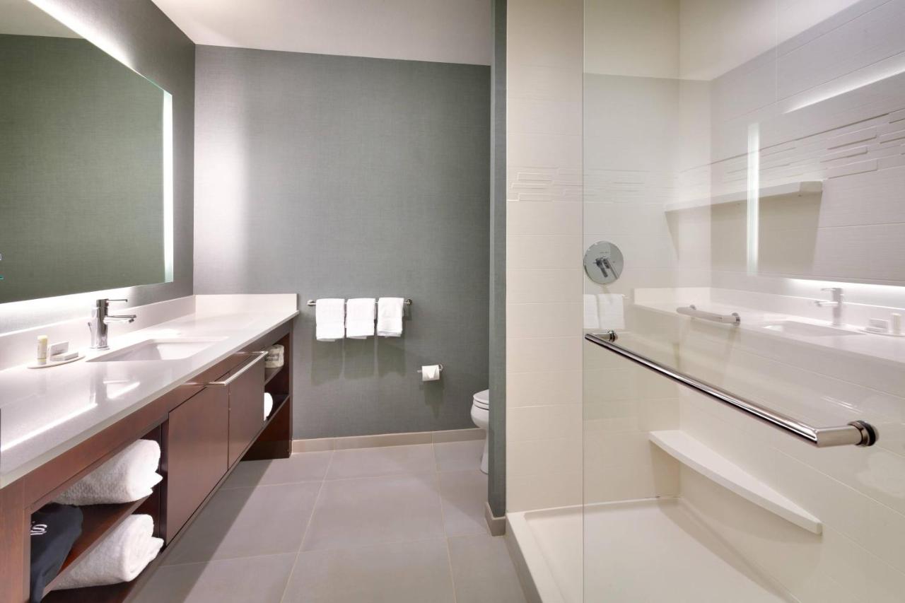  | Residence Inn by Marriott Casper