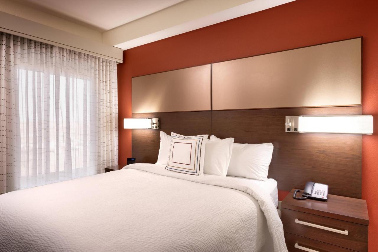  | Residence Inn by Marriott Casper